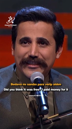 Uğur Önür - Tiridine Bandım