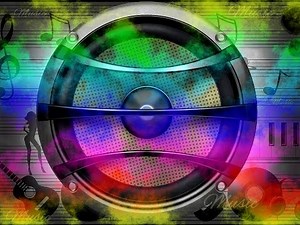 Best GAMING MUSIC ► 3,5h Finest House Music (Deep, Tropical, Progressive) ★★★