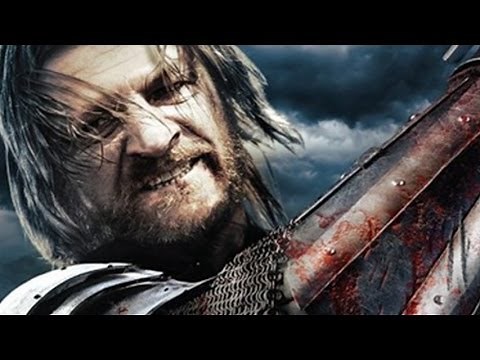 Top 10 Sean Bean Deaths
