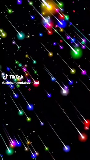 MD.Abdul Hamid on TikTok