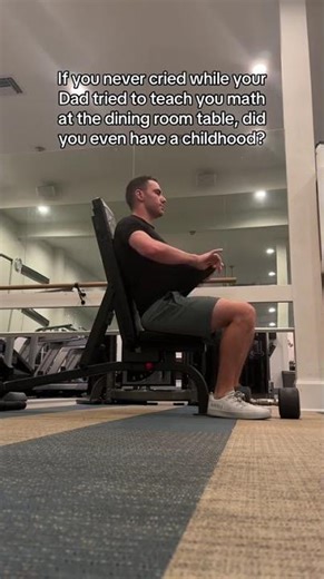 What was the hardest math problem you ever had to solve? #Shorts #discoverymatt