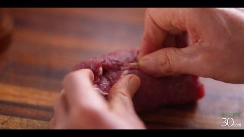 6 Amazing Beef Recipes You Need to Cook!