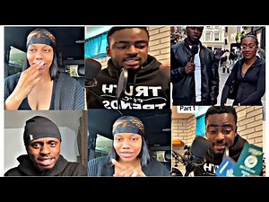 An American living in Nigeria shared her experience