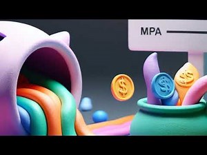 UK Pensions MPAA Explained