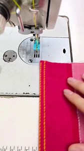 Easy Sewing Tips And Tricks For Beginners 👗🪡 | Sewing Pattern