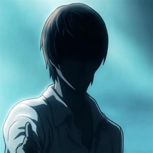 I am Kira 🔥☠️