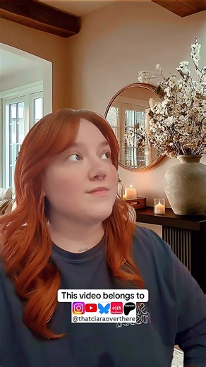 Wedding Cake Fails: Hilarious Moments in Baking