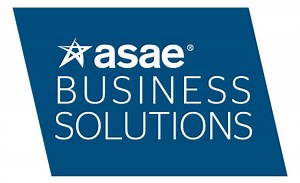 OnBoard Board Intelligence Platform