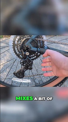 Trek Marlin 2026: NEW 9-Speed CUES Drivetrain EXPLAINED! #shorts