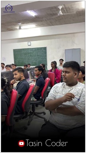 Two Pointer in LIVE Class | DSA | ‪@TasinCoder‬ #dsa #twopointers #liveclass
