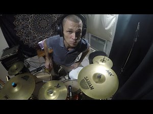 Zoom Q2n 4k audio video recorder review by JGoldbergDrums