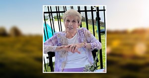 Connie A. Stile Obituary August 10, 2022 - Moloney Family Funeral Homes, Inc.