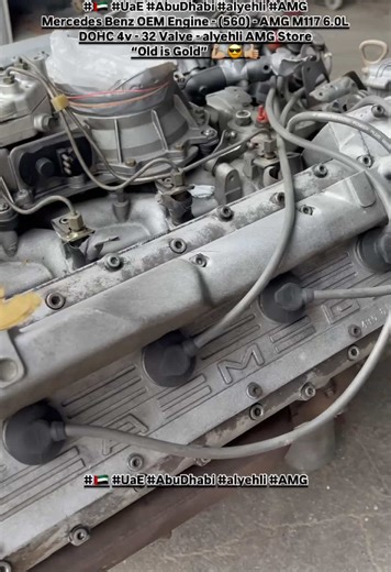 alyehliAMG على TikTok