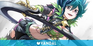 Todo sobre el Season Pass (pase de temporada) de Soul Calibur 6