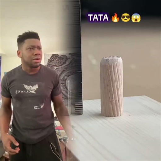 My Wii sports is broken #fyp #wiisports #funny #selfcaretiktok #repost #howieazy #foryou #viral