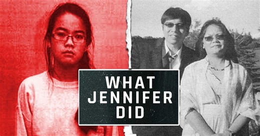 Where Is Jennifer Pan From Neflix's "What Jennifer Did" True Crime Documentary Now?