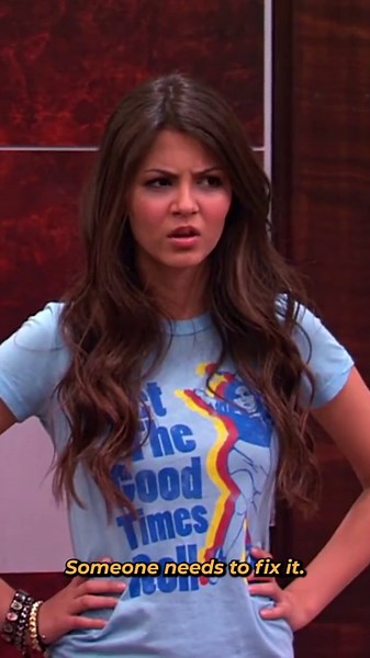 Jade Dumps Beck - Relationship Drama Unfolds!