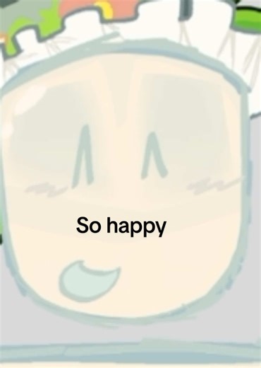 Exploring Wibbon and Clovy's Complex Relationship