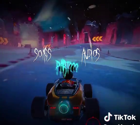 Slow Songs Featuring Women: A Curated Playlist