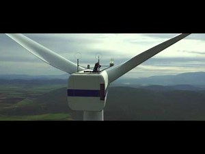 Αναπτυξιακή Τραπεζική «ΕΙΜΑΙ» | Τράπεζα Πειραιώς