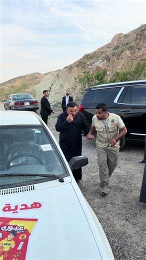 فيديوهات أنشأها عبوري (@cushionsjde1) باستخدام الصوت الأصلي - عبوري