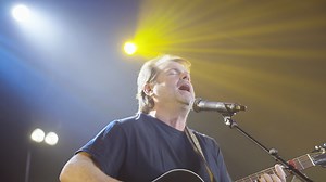 Sometimes a song tells a different story when you strip it down. I hope y’all enjoy my acoustic version | 'If Heaven' |. | Andy Griggs