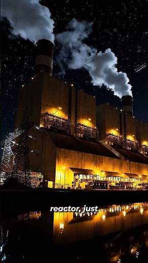 Inside Pripyat — The Ghost City Frozen After Chernobyl