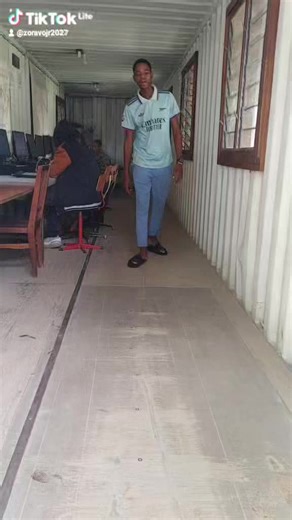 Shortcut Master (@davidbende2027)’s videos with original sound - Shortcut Master