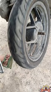 1.4M views · 2.3K reactions | BASIC MOTO ‍ | Motorcycle Basic Mechanic | Facebook