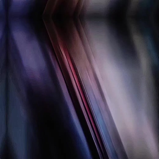 ヒカキンのリバース編集の魅力