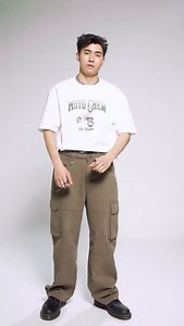 1.5K reactions · 16 shares | Wardrobe.exe loading...  Drag, drop,...