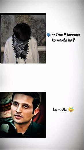 Embrace Islamic Wisdom: Learn and Grow with Us!