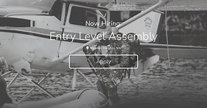 Entry Level Assembly at Quality Archery Designs