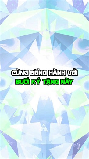 30K views · 169 reactions |  HƯỚNG DẪN ĐIỀN FORM ĐĂNG KÝ BUỔI KÝ...