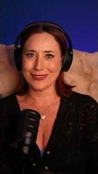 TAYLOR SWIFT | Video Reaction | Watch the FULL VIDEO now!