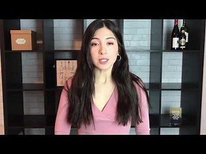 Used Panties FAQ - Review System