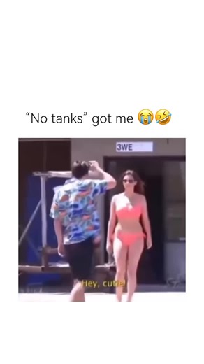 Streamers and pop culture on Instagram: "“No thanks” is the politest way humans reject something while secretly sprinting away in their minds. It’s the universal soft-decline: no drama, no explanations, just a calm “nah” wrapped in manners. What’s funny is how powerful it is — two tiny words that can stop awkward conversations, weird offers, or suspiciously enthusiastic salespeople instantly. And online? “No thanks” hits even harder because it can sound polite, sarcastic, petty, or brutally hone