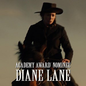 355 reactions · 40 shares | Academy Award nominee Diane Lane and Academy Award winner Kevin Costner star in LET HIM GO. Watch now on Vudu. | Universal Pictures | Facebook