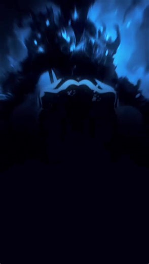 Ultimate Bass Boosted Remix Experience