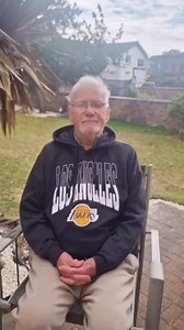 On Billy Butlers Sunday trio of goodness ……. | Liverpool Live Radio