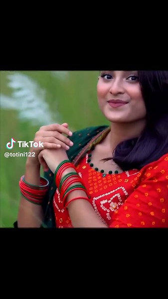 Panchi Bole: Discovering Totini Trends in Bangladesh