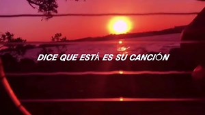 386K views · 3.2K shares | La Tóxica [REMIX] - Farruko, Myke Towers, Jay Wheeler, Sech Y Tempo[LETRA]✓ | 퓵픂퓻퓲퓬퓼 & 퓶퓾퓼퓲퓬 | Facebook