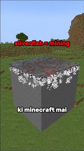 I Tested The Fastest Minecraft Mining Method