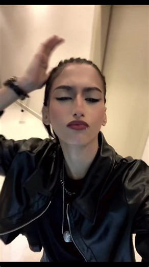 فيديوهات أنشأها 777 (@ri7ck_) باستخدام original sound - zaytron15