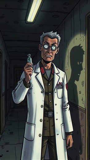 The T-4 program was Nazi Germany's darkest secret #history #holocaust #dark