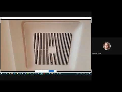 Worst Case Draft Testing per BPI 1200 Standard Training and Q&A