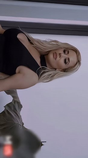 ALX STAR | Chuna 😁 link in bio. The Alto 800 is a compact hatchback *produced by Maruti Suzuki, popular in India for its affordability, fuel... | Instagram