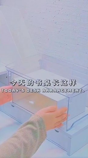 Today’s Desk Arrangement ✨ | Clean & Minimal Setup 🧼🪴