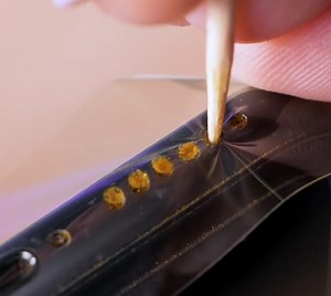 66K views · 144 reactions | Clever home hacks & tips to make your life easier! | 3-Minute Hacks | Facebook