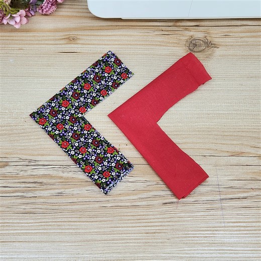 5.1K views · 30 reactions | DIY Easy Fabric Basket Sewing Tutorial . #sewingtechniques #fabriccutting #sewing | Knitting Therapy | Facebook